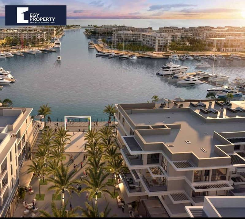 8 WhatsApp Image 2025-11-26 at 1.07. 25 PM. jpeg