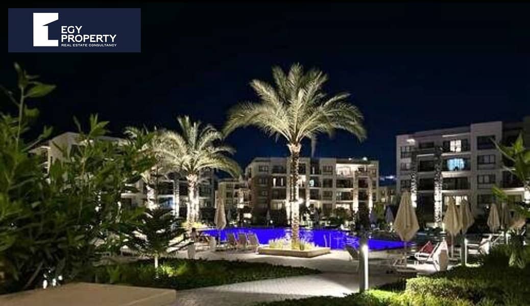 9 WhatsApp Image 2025-11-26 at 1.07. 27 PM. jpeg