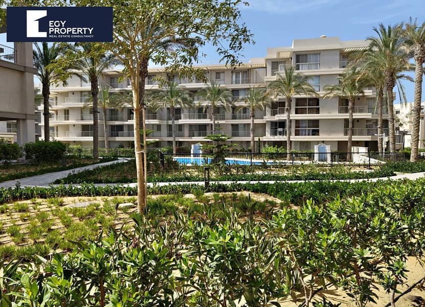 10 WhatsApp Image 2025-11-26 at 1.05. 33 PM (1). jpeg