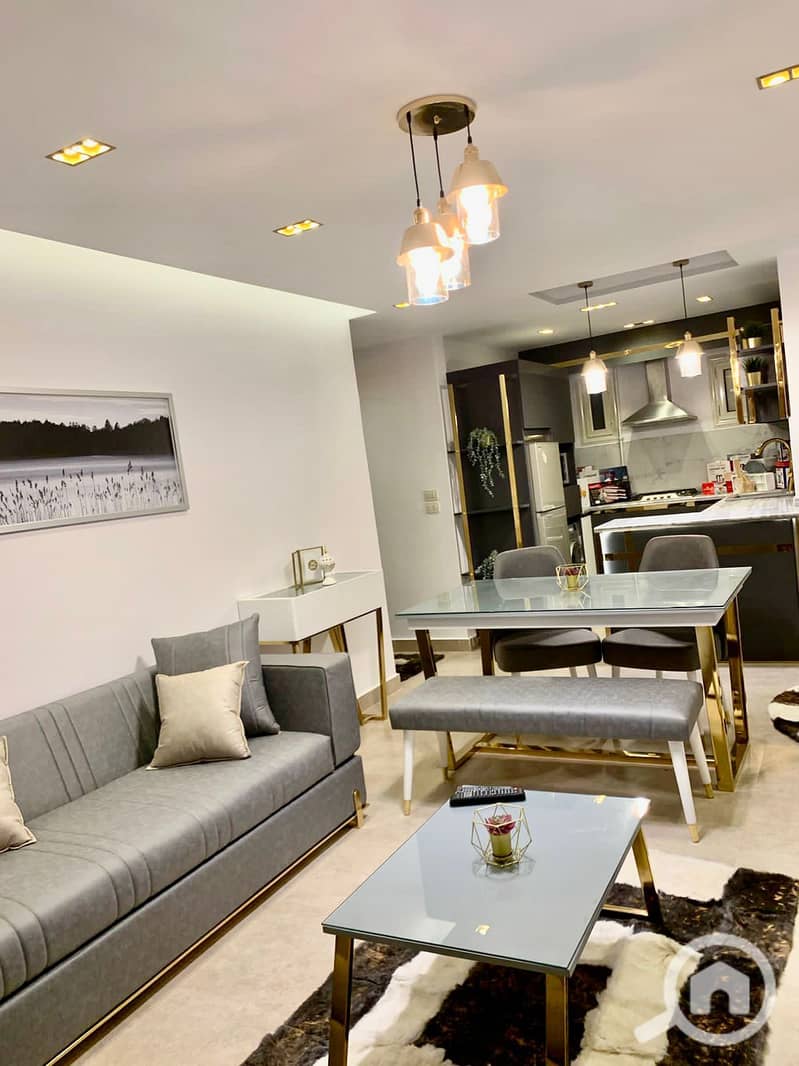 WhatsApp Image 2025-11-26 at 6.47. 05 PM (1). jpeg