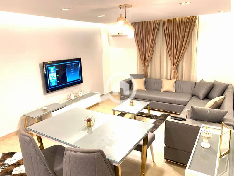 2 WhatsApp Image 2025-11-26 at 6.47. 05 PM (3). jpeg