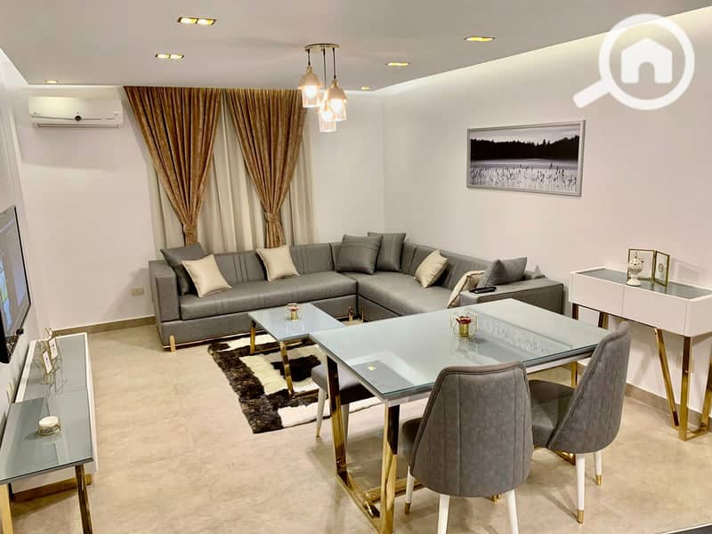 3 WhatsApp Image 2025-11-26 at 6.47. 12 PM. jpeg