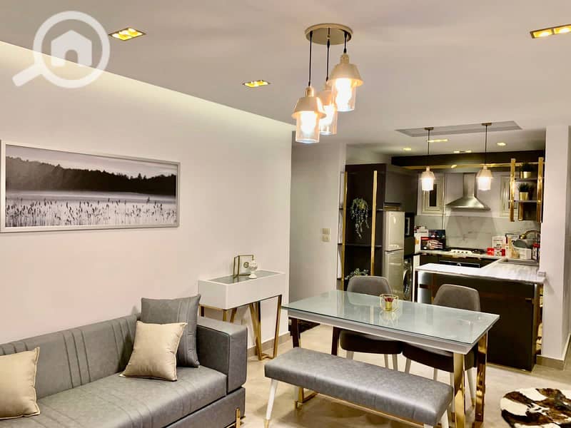 4 WhatsApp Image 2025-11-26 at 6.47. 07 PM. jpeg