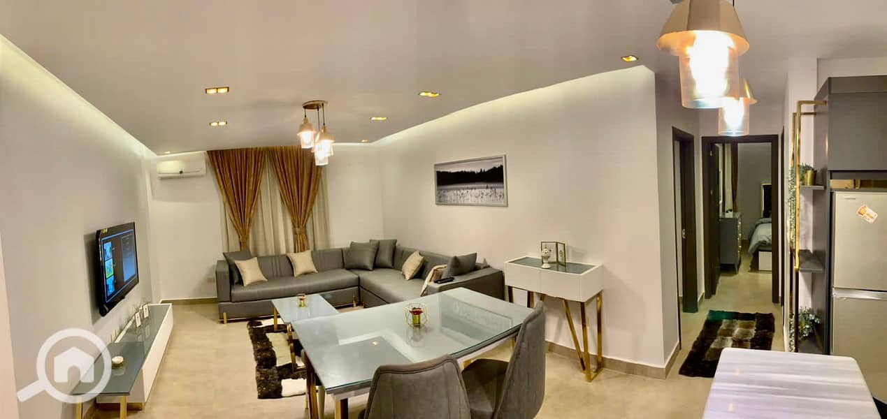 5 WhatsApp Image 2025-11-26 at 6.47. 11 PM (1). jpeg