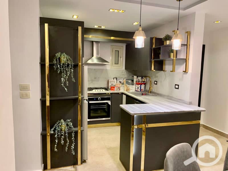 6 WhatsApp Image 2025-11-26 at 6.47. 07 PM (2). jpeg