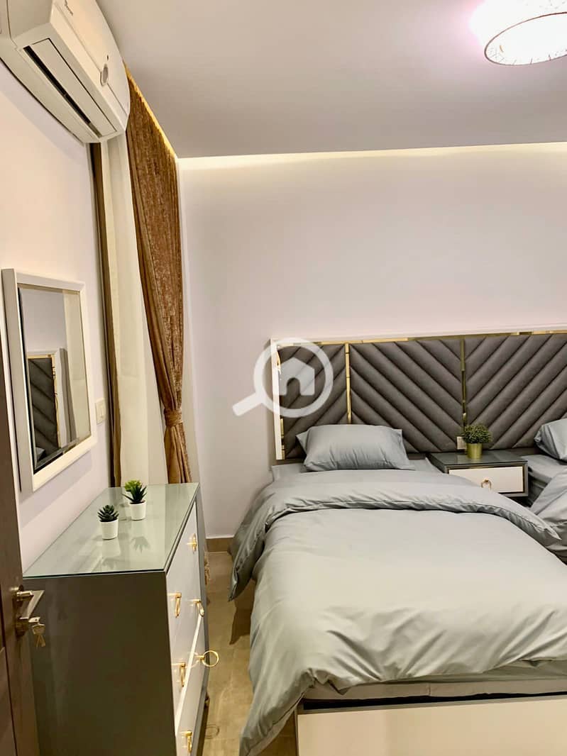 7 WhatsApp Image 2025-11-26 at 6.47. 04 PM (1). jpeg