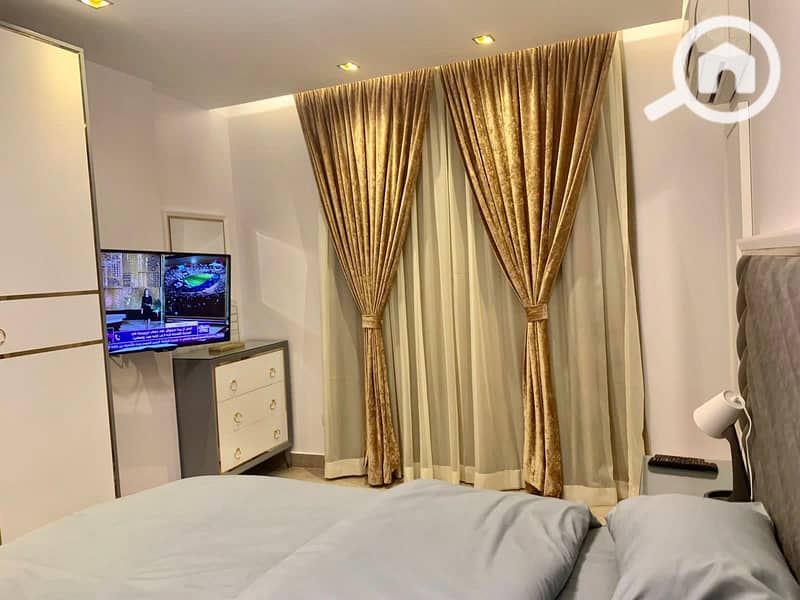 8 WhatsApp Image 2025-11-26 at 6.47. 05 PM (2). jpeg