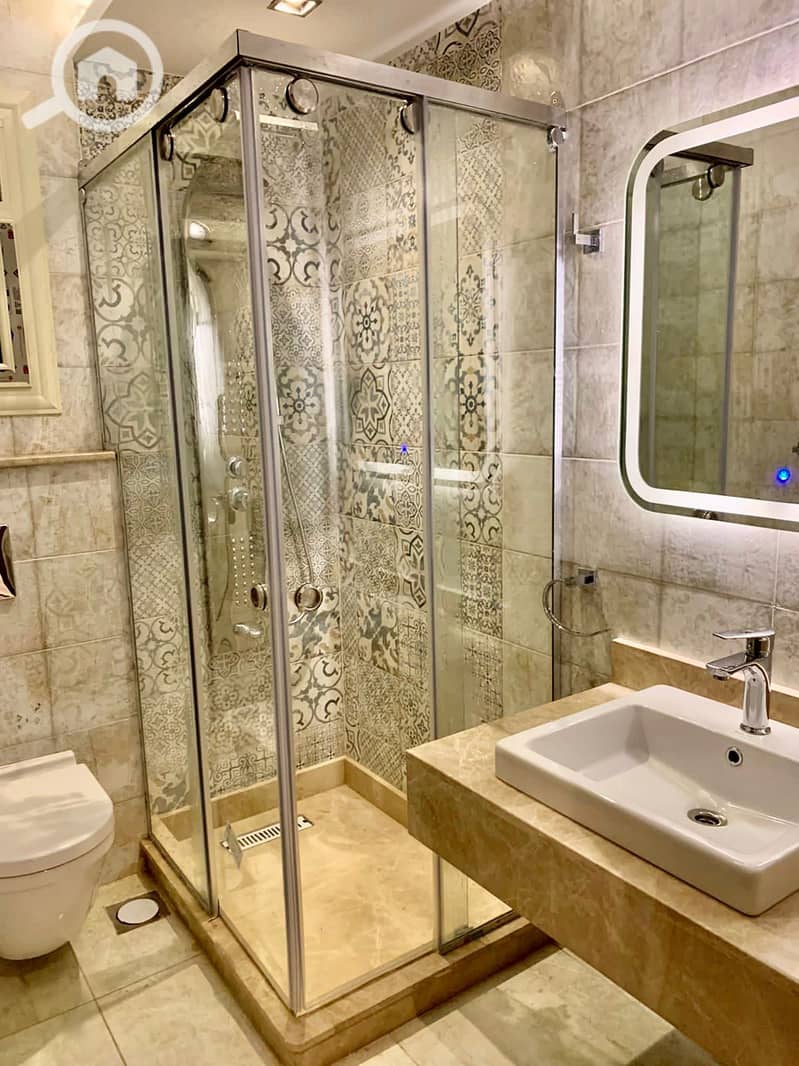 9 WhatsApp Image 2025-11-26 at 6.47. 05 PM. jpeg