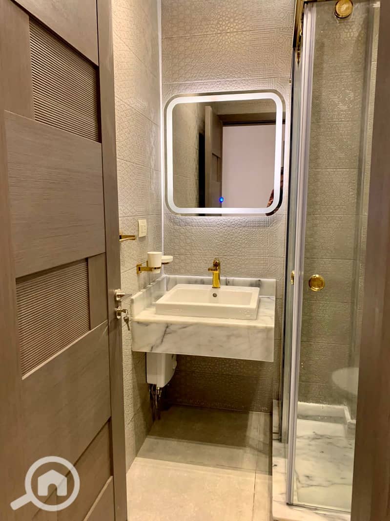 10 WhatsApp Image 2025-11-26 at 6.47. 06 PM (1). jpeg