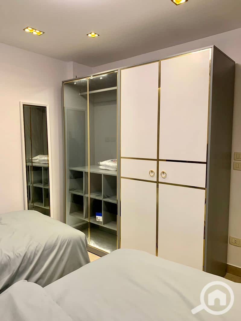 11 WhatsApp Image 2025-11-26 at 6.47. 06 PM (3). jpeg