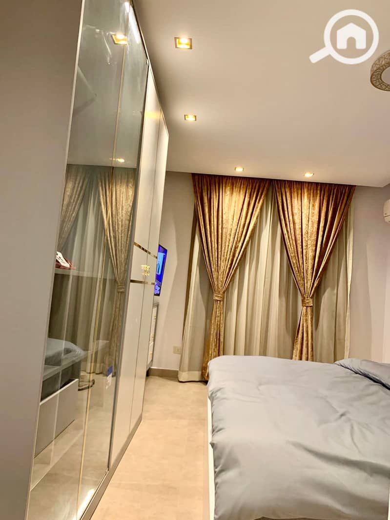 13 WhatsApp Image 2025-11-26 at 6.47. 07 PM (1). jpeg