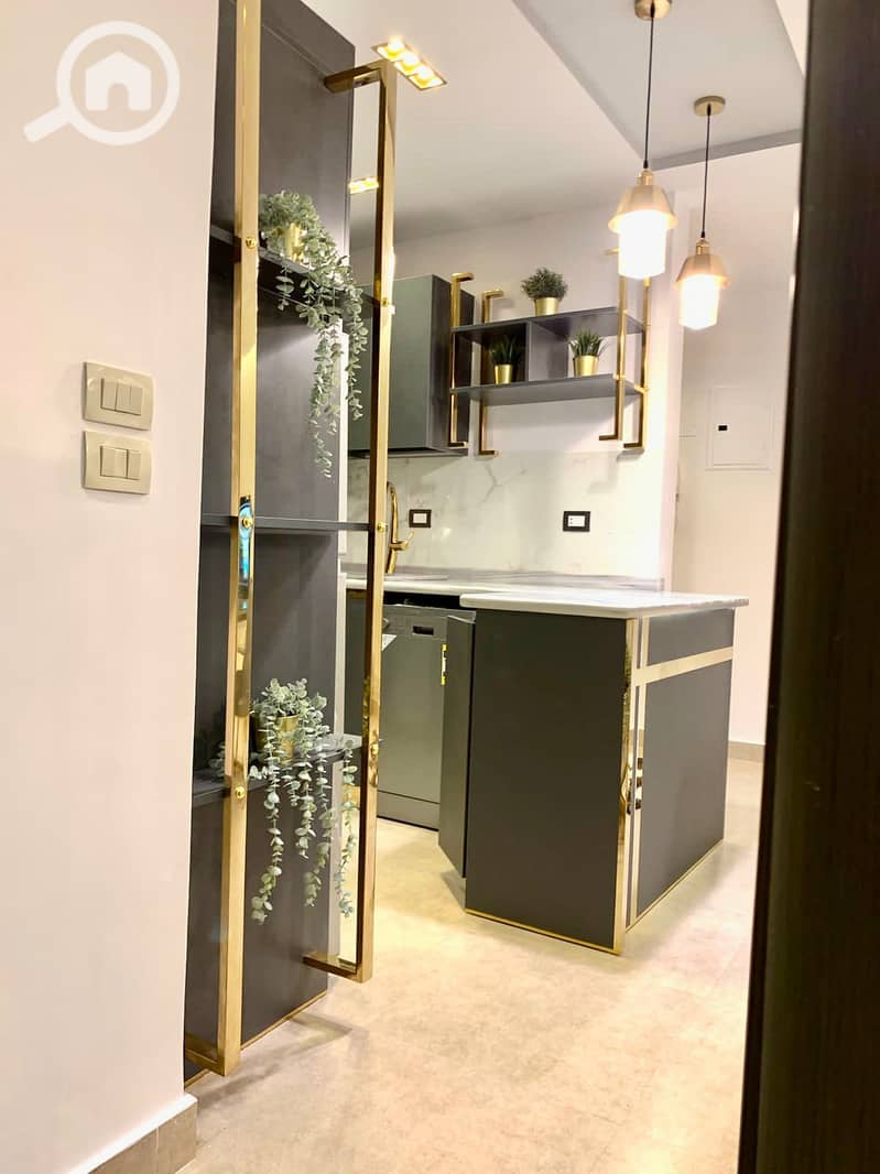 14 WhatsApp Image 2025-11-26 at 6.47. 08 PM (1). jpeg