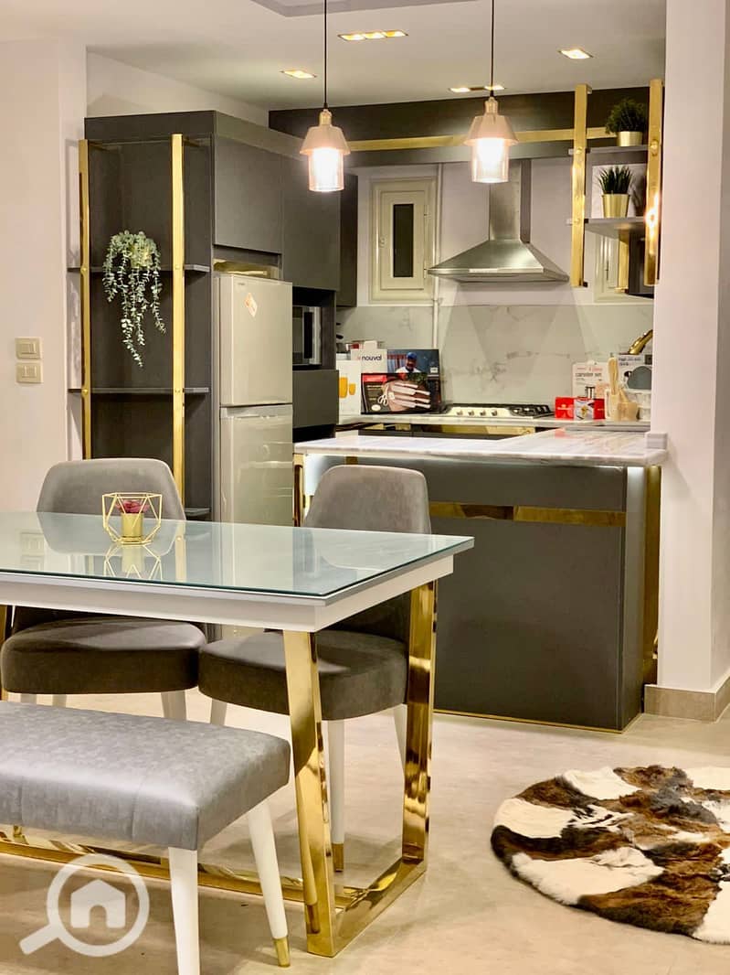 15 WhatsApp Image 2025-11-26 at 6.47. 08 PM (2). jpeg