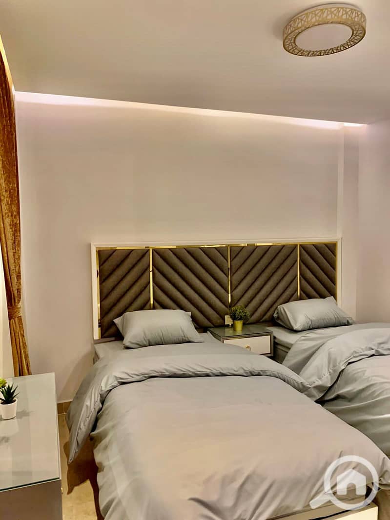 16 WhatsApp Image 2025-11-26 at 6.47. 08 PM (3). jpeg