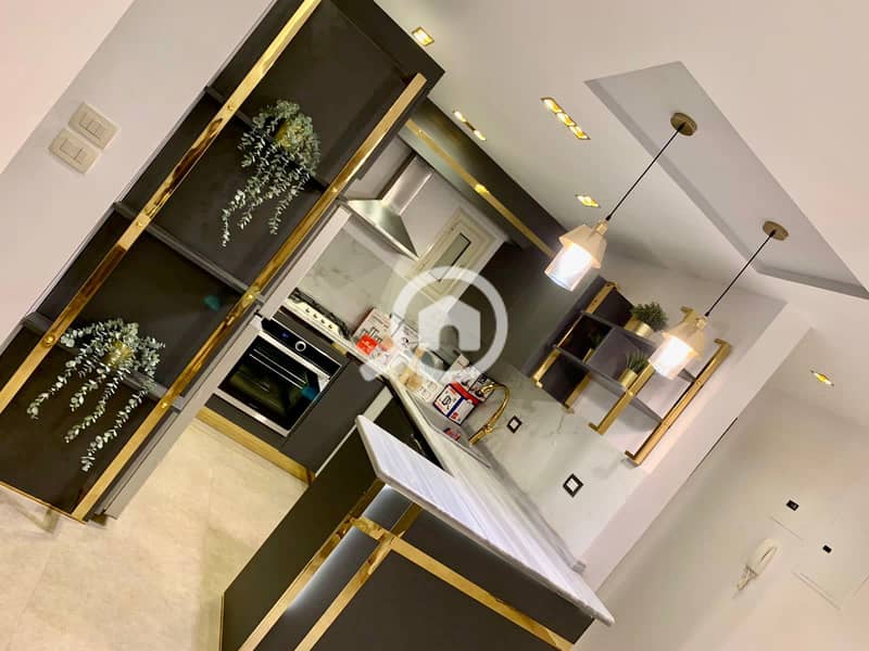 17 WhatsApp Image 2025-11-26 at 6.47. 08 PM. jpeg