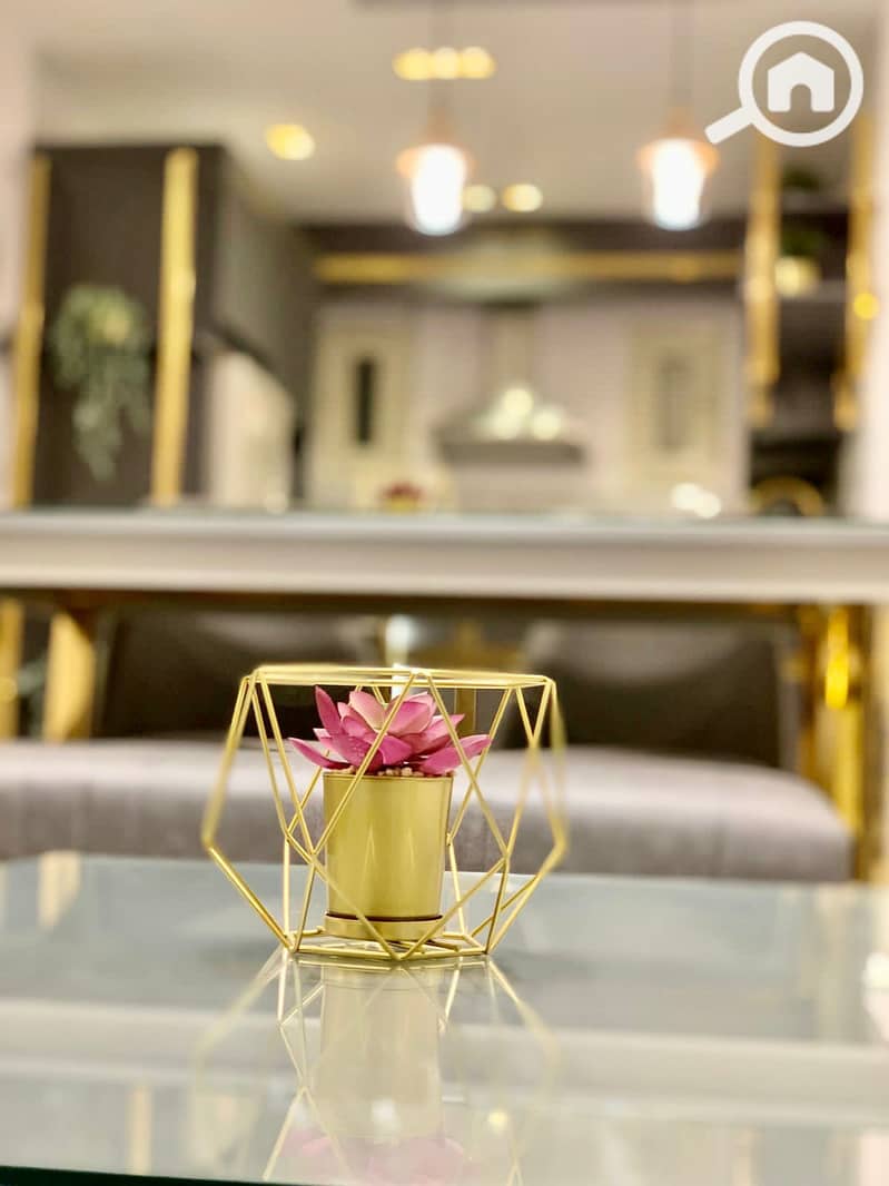 18 WhatsApp Image 2025-11-26 at 6.47. 09 PM (1). jpeg