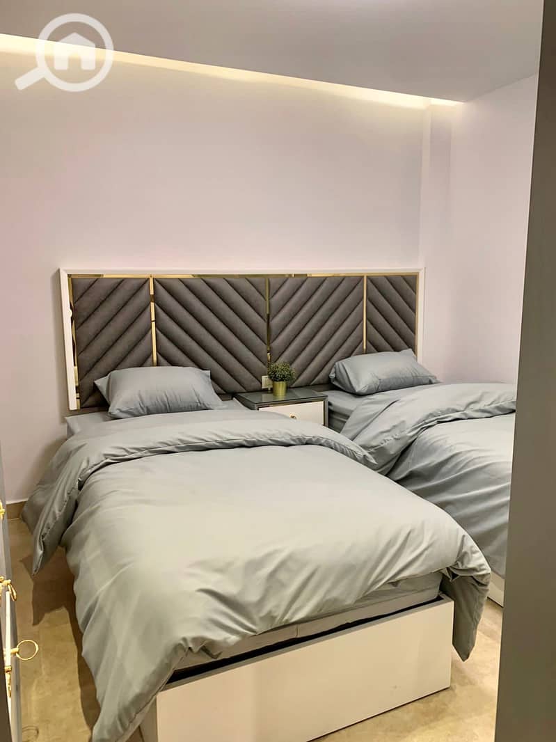 19 WhatsApp Image 2025-11-26 at 6.47. 09 PM (2). jpeg