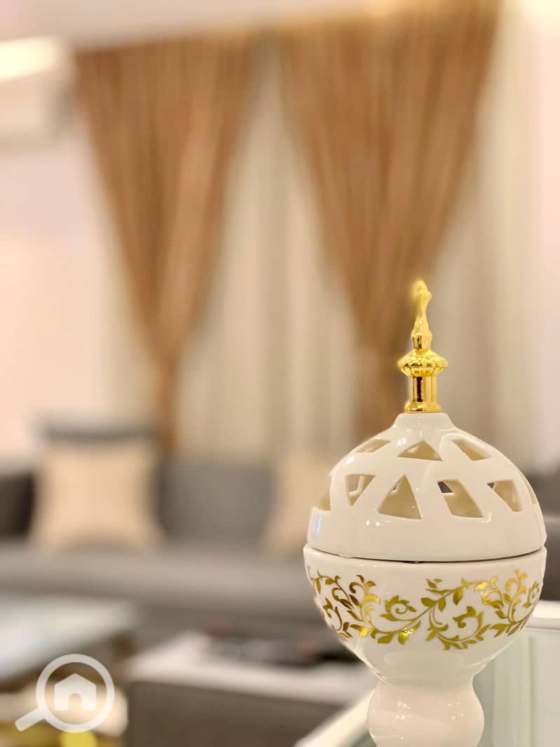 20 WhatsApp Image 2025-11-26 at 6.47. 09 PM (3). jpeg