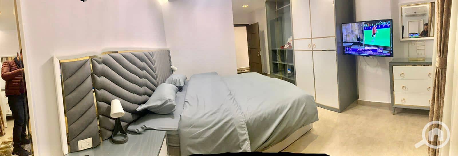 21 WhatsApp Image 2025-11-26 at 6.47. 09 PM. jpeg