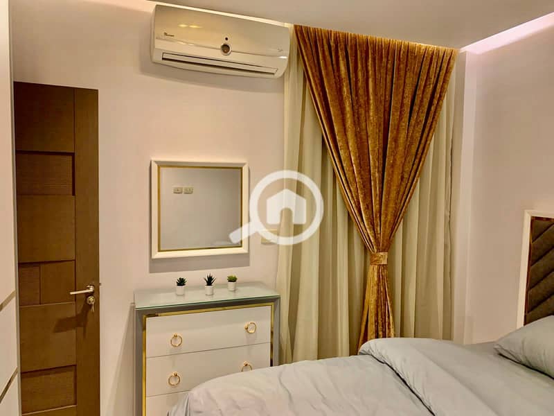 22 WhatsApp Image 2025-11-26 at 6.47. 10 PM (1). jpeg