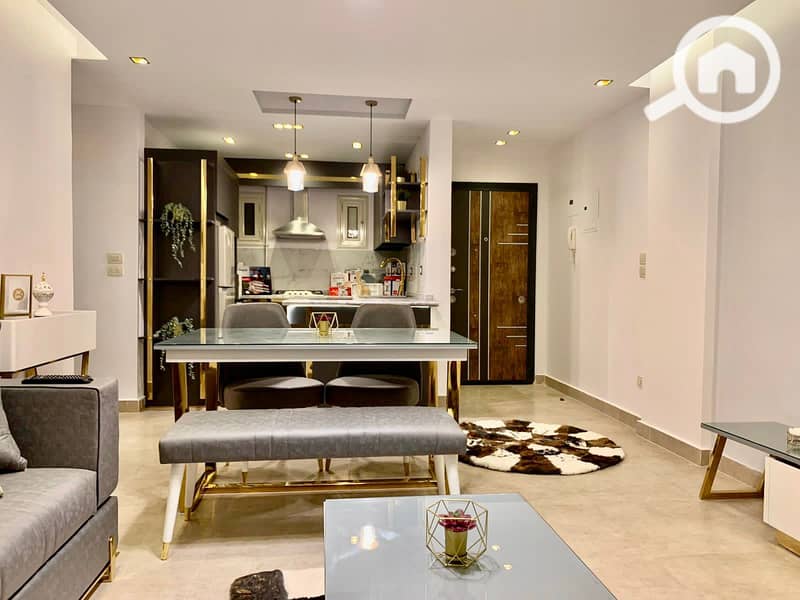 23 WhatsApp Image 2025-11-26 at 6.47. 10 PM (2). jpeg