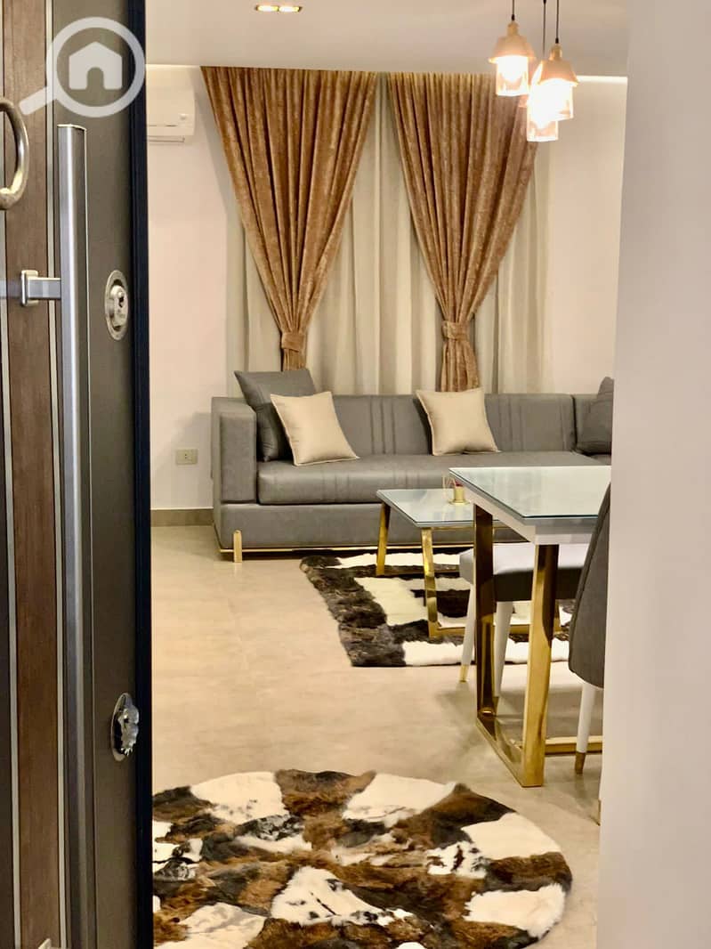 24 WhatsApp Image 2025-11-26 at 6.47. 10 PM. jpeg