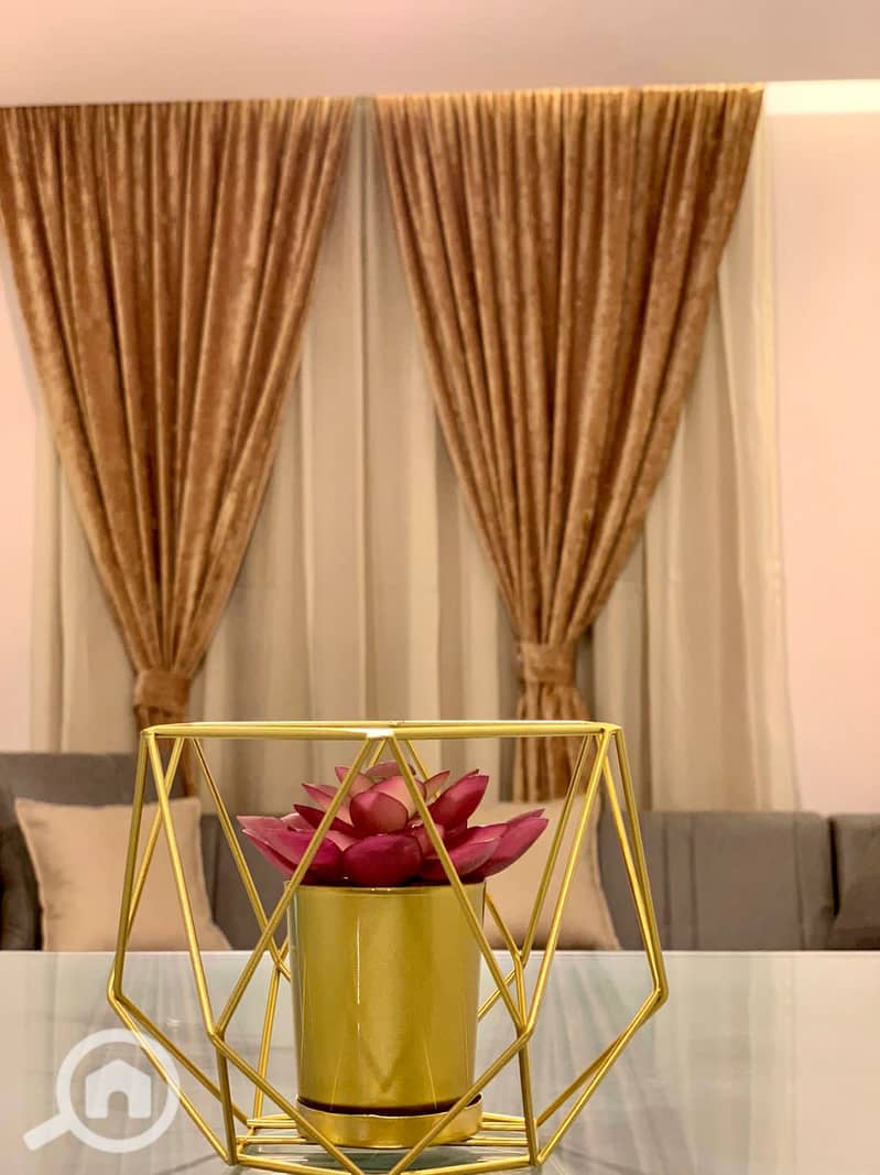 25 WhatsApp Image 2025-11-26 at 6.47. 11 PM (2). jpeg