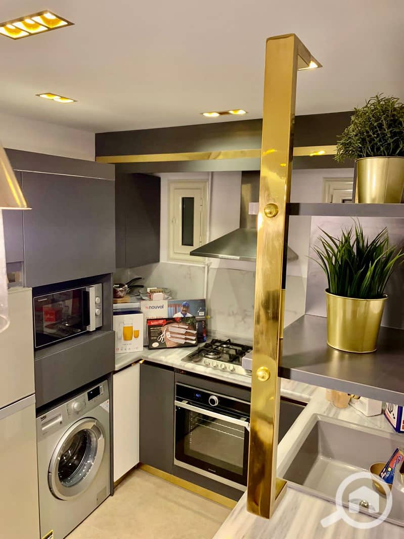 26 WhatsApp Image 2025-11-26 at 6.47. 11 PM (3). jpeg