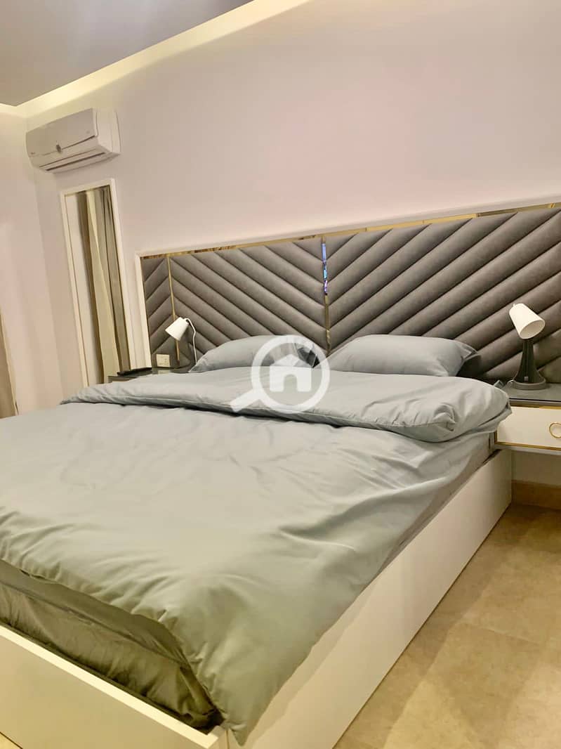 27 WhatsApp Image 2025-11-26 at 6.47. 11 PM. jpeg