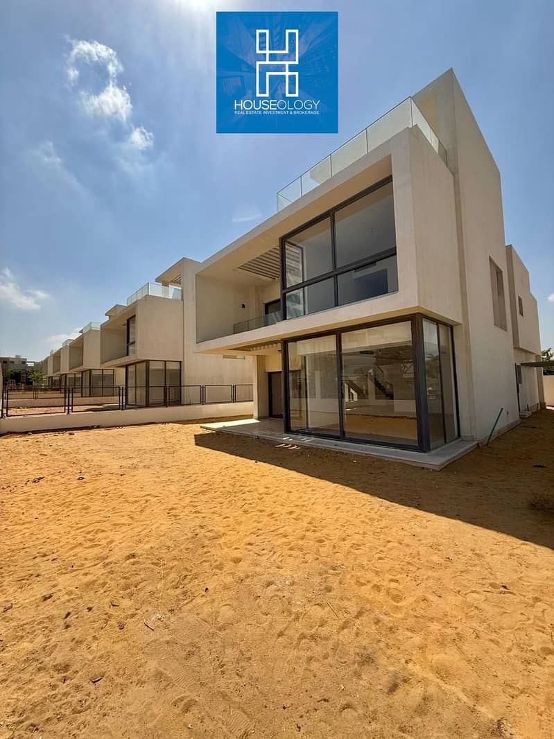 7 WhatsApp Image 2025-11-24 at 15.20. 00 (2). jpeg