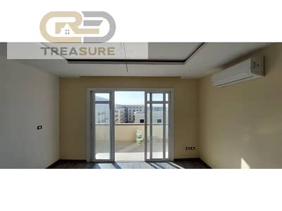3 Bedroom Apartment for Sale in New Cairo, Cairo - WhatsApp Image 2025-09-10 at 12.56. 43 PM. jpg