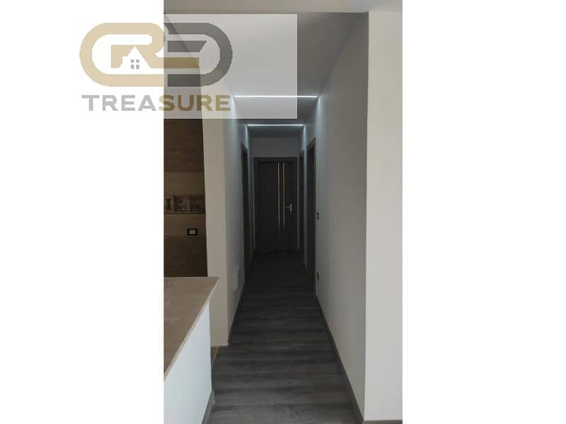 7 WhatsApp Image 2025-09-10 at 12.56. 51 PM. jpg