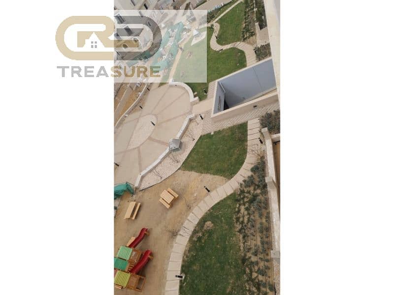 14 WhatsApp Image 2025-09-10 at 12.46. 57 PM. jpg