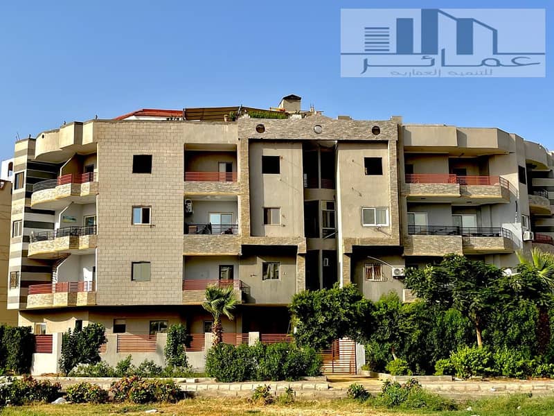 6 صورة واتساب بتاريخ 2025-07-30 في 17.23. 21_68be8456. jpg