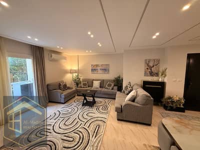 شقة 3 غرف نوم للايجار في مدينتي، القاهرة - WhatsApp Image 2025-11-26 at 7.41. 53 PM. jpeg