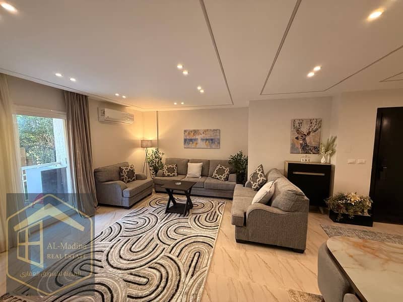 WhatsApp Image 2025-11-26 at 7.41. 53 PM. jpeg