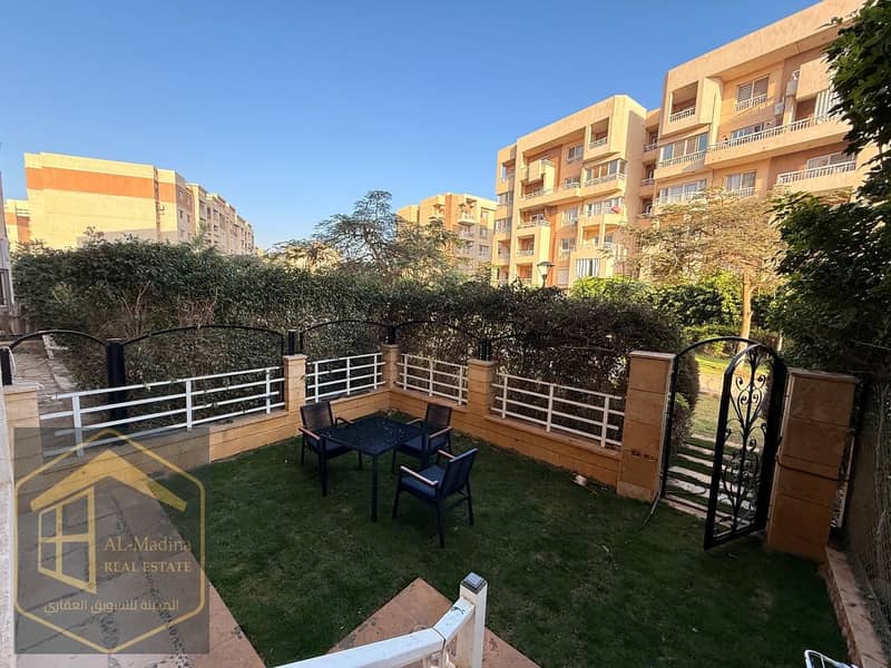 2 WhatsApp Image 2025-11-26 at 7.41. 45 PM. jpeg