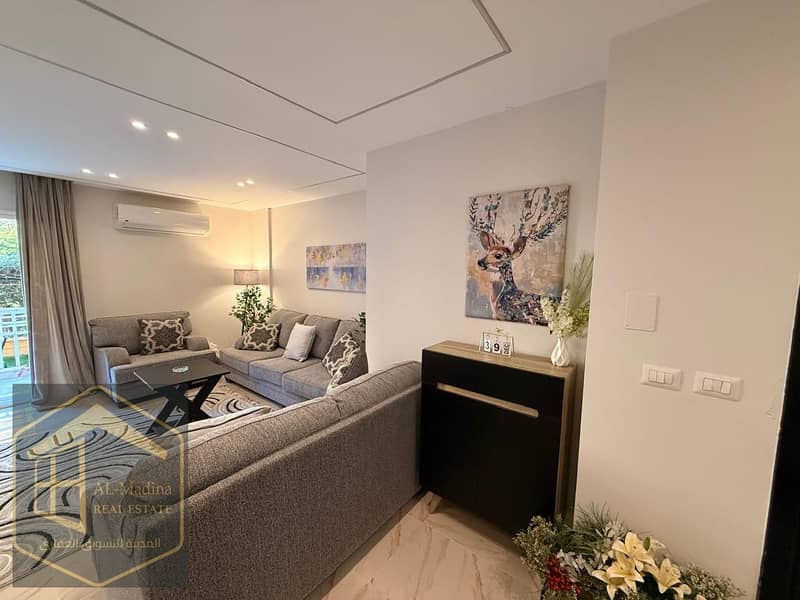 3 WhatsApp Image 2025-11-26 at 7.41. 52 PM. jpeg