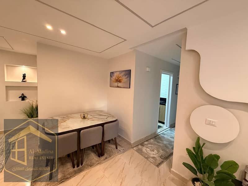 4 WhatsApp Image 2025-11-26 at 7.41. 51 PM. jpeg