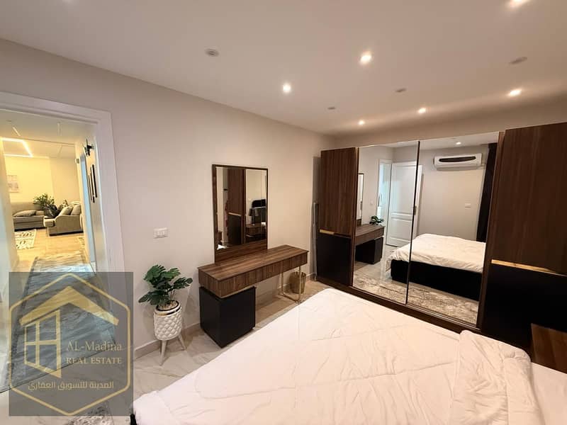 5 WhatsApp Image 2025-11-26 at 7.41. 49 PM (1). jpeg