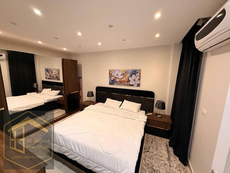 6 WhatsApp Image 2025-11-26 at 7.41. 49 PM. jpeg