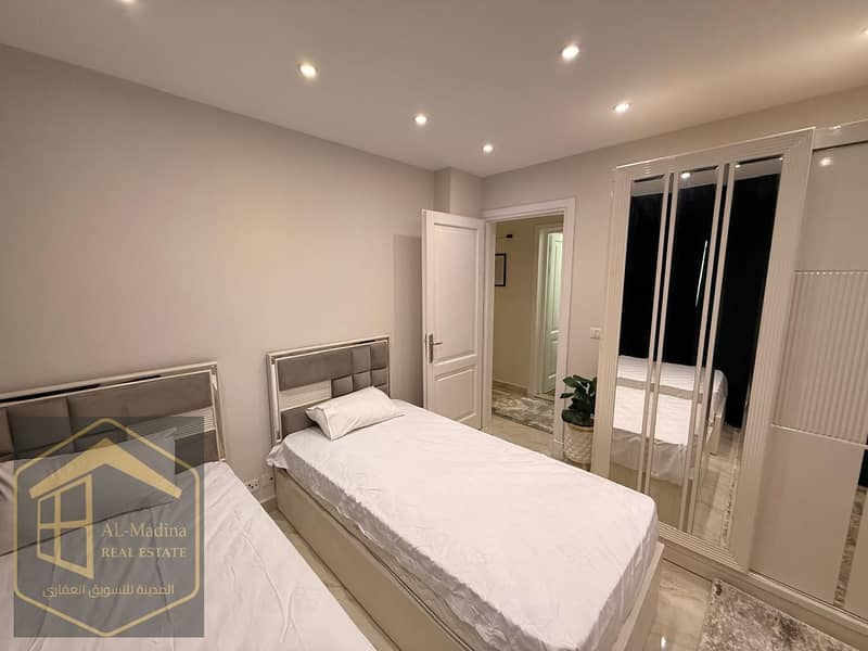 7 WhatsApp Image 2025-11-26 at 7.41. 48 PM (3). jpeg