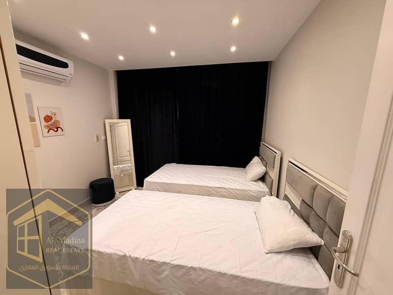 8 WhatsApp Image 2025-11-26 at 7.41. 48 PM (2). jpeg