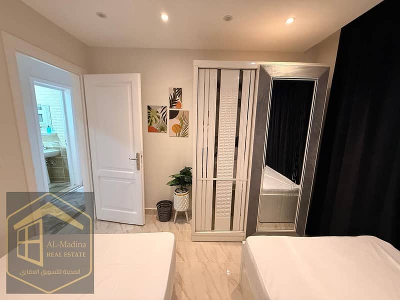 9 WhatsApp Image 2025-11-26 at 7.41. 48 PM (1). jpeg