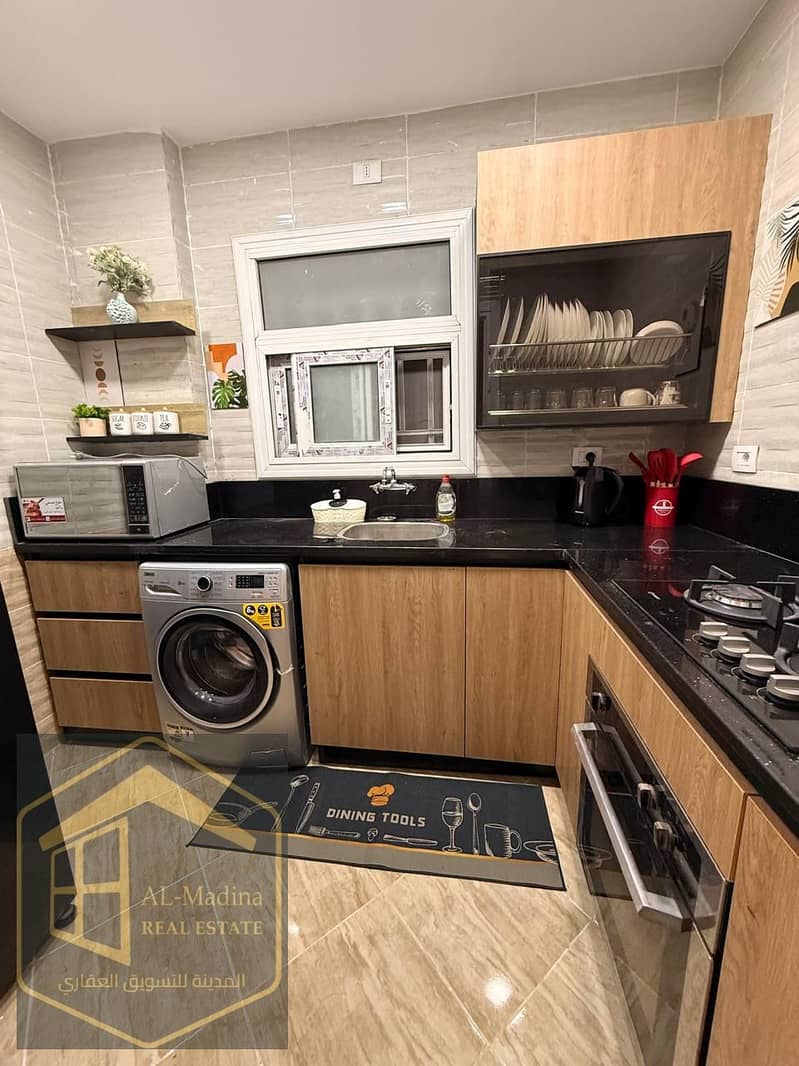 11 WhatsApp Image 2025-11-26 at 7.41. 47 PM (2). jpeg