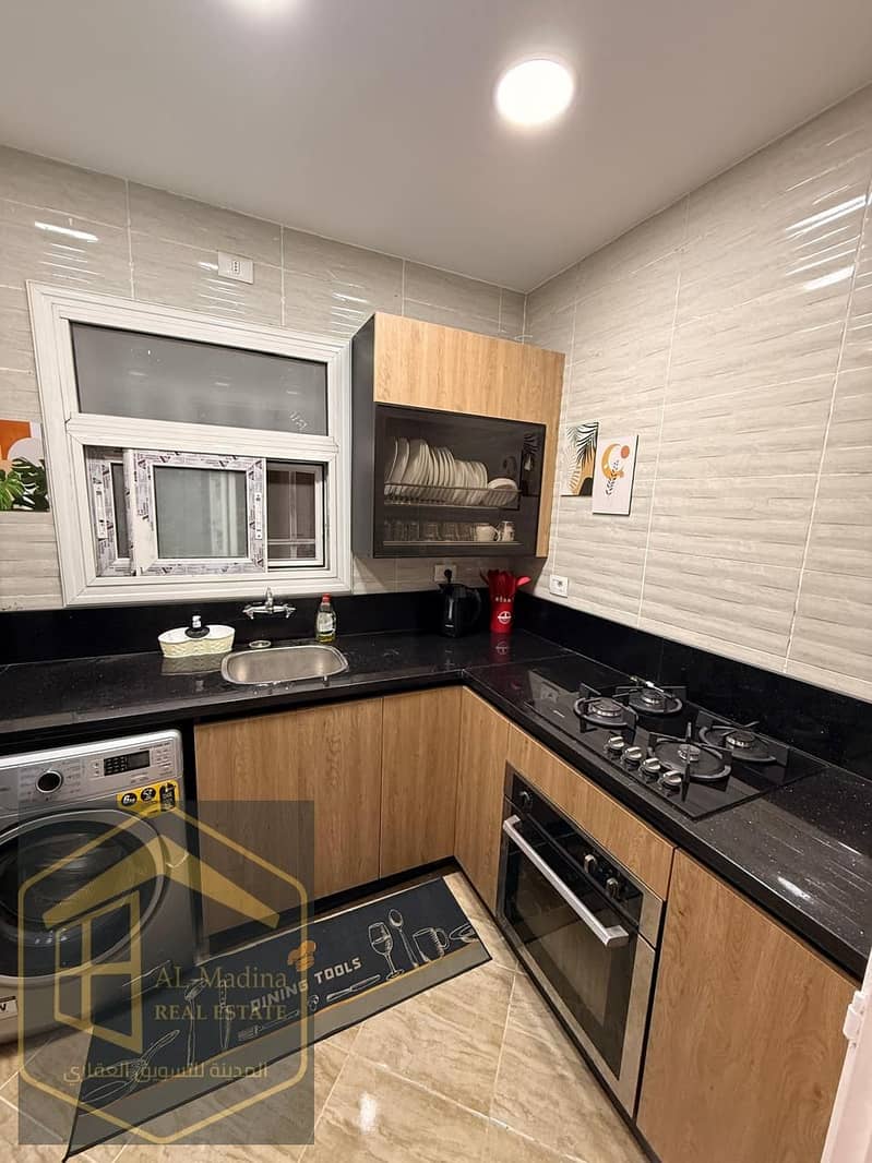 12 WhatsApp Image 2025-11-26 at 7.41. 47 PM (1). jpeg