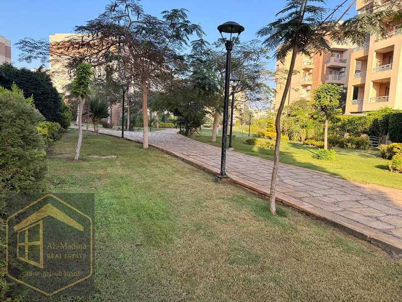 13 WhatsApp Image 2025-11-26 at 7.41. 47 PM. jpeg