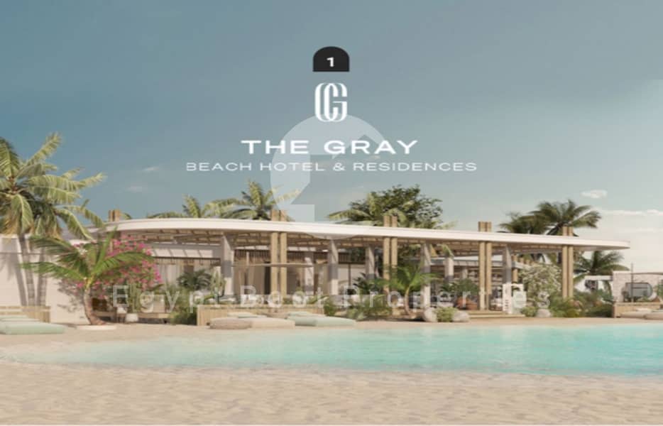 4 IMG-20250415-WA0024. jpg