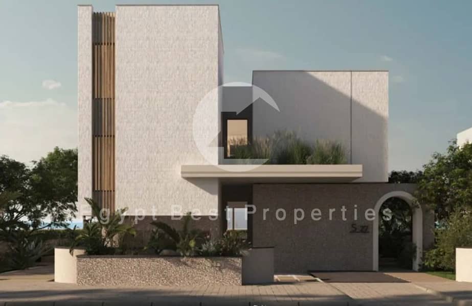 6 IMG-20250806-WA0107. jpg