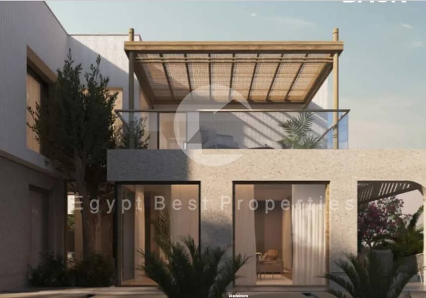 7 IMG-20250806-WA0108. jpg